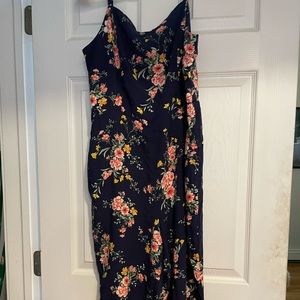 Old Navy Romper